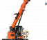 Jekko SPK60
