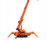 Jekko SPX527