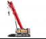 Sany STB1600T6