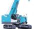 Kobelco TK750