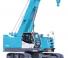 Kobelco TK750FS