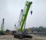 Zoomlion ZCT300V532