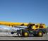 Macarale pentru teren accidentat Grove GRT880 