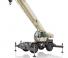 TEREX CRANES RT 230