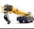 XCMG RT200E