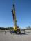 Macarale pentru teren accidentat Grove RT530E-2 