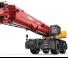 Sany SRC1100T