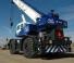Tadano TR-600XL-4