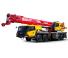 Sany STC800S