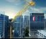 Liebherr 195 HC-LH 6/12
