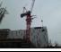 Raimondi LR 120