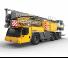 Liebherr MK 73-3.1