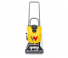 Wacker Neuson BPS1135Bw