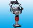 PowerPac PPS 68 H