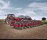 Case IH 1245 16R30/31R15