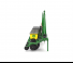 Mașini de însămânțat John Deere 1705