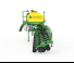 Mașini de însămânțat John Deere 1725C