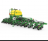 Mașini de însămânțat John Deere 1725C