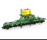 Mașini de însămânțat John Deere 1725C