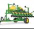 John Deere 1745