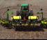 John Deere 1765 Rigid