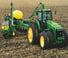 Mașini de însămânțat John Deere 1775NT 16Row30