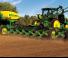 Mașini de însămânțat John Deere 1775NT 24Row30