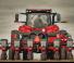 Mașini de însămânțat Case IH 2110 Early Riser 30