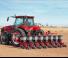 Mașini de însămânțat Case IH 2110 Early Riser 38