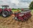 Case IH 2110 Rigid Mounted