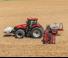 Case IH 2130 12R38