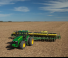 John Deere 2134