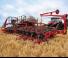 Mașini de însămânțat Case IH 2150 12R30