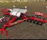 Mașini de însămânțat Case IH 2150 16R30