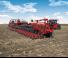 Case IH 2160 36R22
