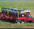 Case IH 3236 Easy Riser