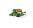 Mașini de însămânțat Amazone AD 3000 Special WS