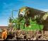 Mașini de însămânțat Amazone AD 3000 Super RoTec