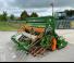 Amazone AD 303 Super-Amatron+