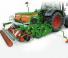 Amazone AD 4000 Super RoTec