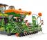 Mașini de însămânțat Amazone AD-P 3001 Special RoTeC