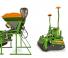 Mașini de însămânțat Amazone AD-P 3001 Special WS