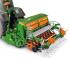 Amazone AD 2500 Special WS