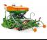 Mașini de însămânțat Amazone AD-P 4001 Special WS