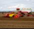 Mașini de însămânțat Pöttinger Aerosem VT 5000 DD