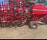 Horsch Airseeder 6 CO