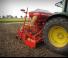 Mașini de însămânțat Gaspardo Aliante Plus Dominator DM Combi 400