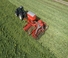Mașini de însămânțat Kuhn Aurock 6000 R 32