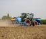 Mașini de însămânțat Lemken Azurit 9/8.75 K D