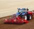Kuhn BTF 302 24 SD QS